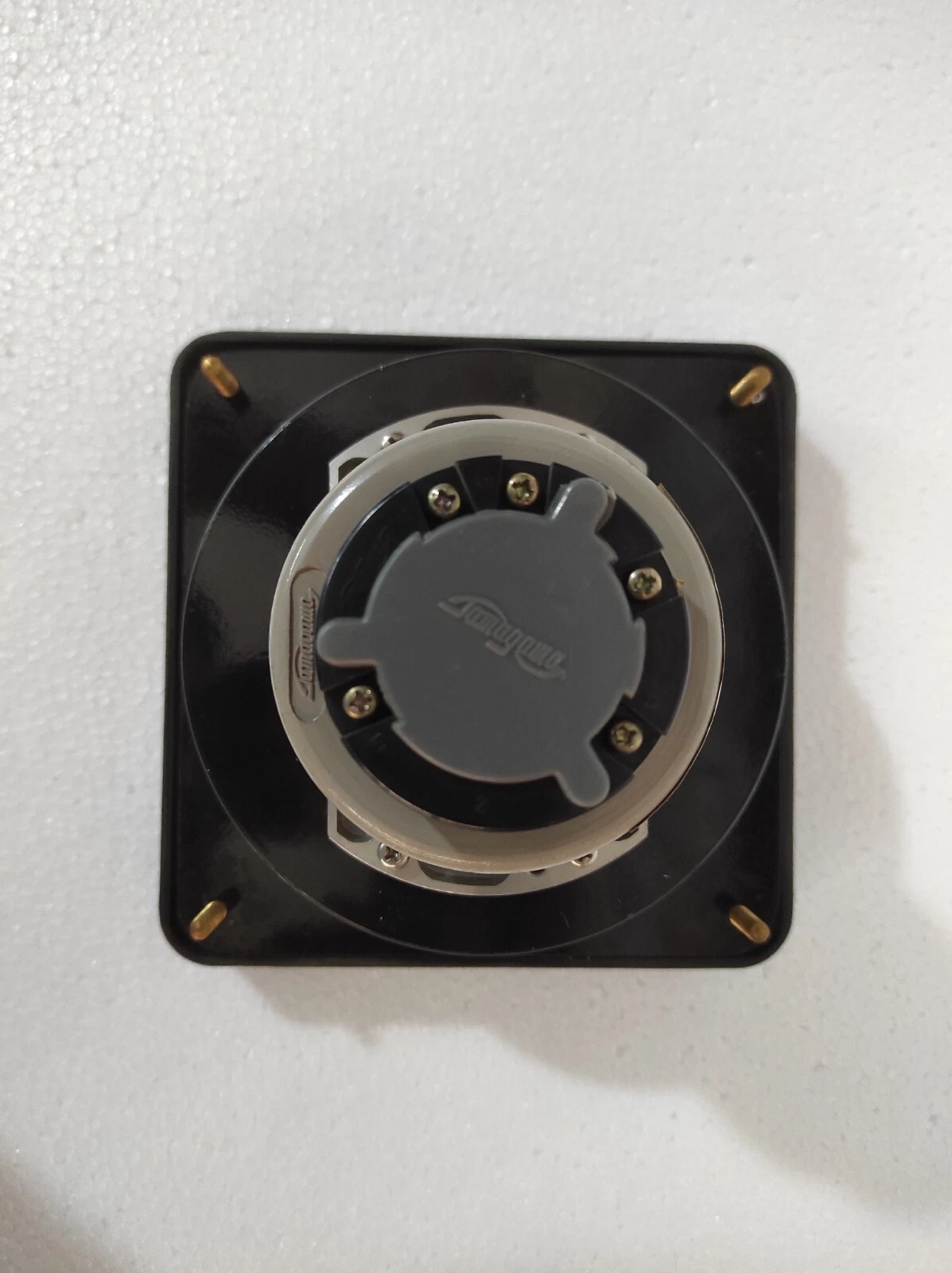 admin/uploads/uploads/tamagawa seiki 5m synchro motor with meter_5.webp